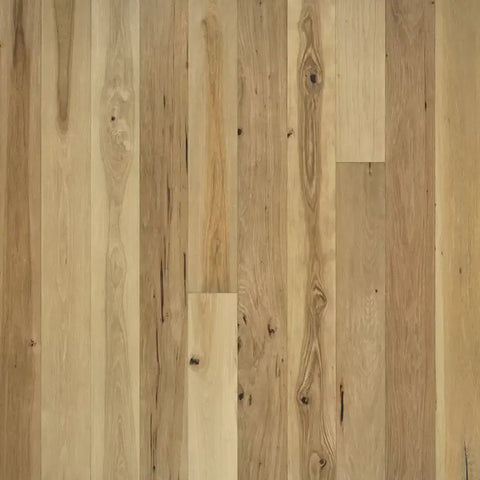 Lake & Shore Engineered Hardwood Flooring Collection