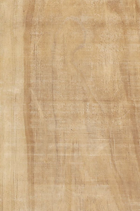 Occidental Dining Table