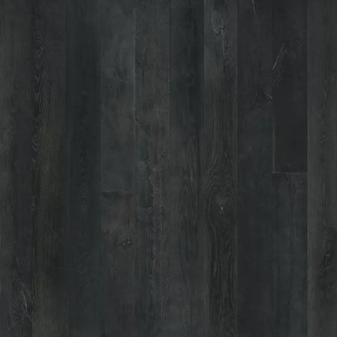 Lake & Shore Engineered Hardwood Flooring Collection