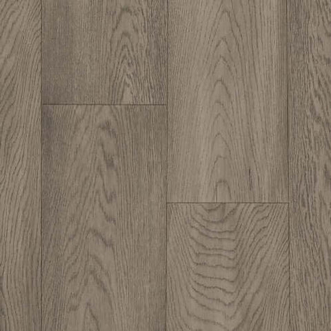 Local Venture Premium Engineered Hardwood Flooring Collection