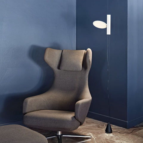 OK Dimmable Pendant Light