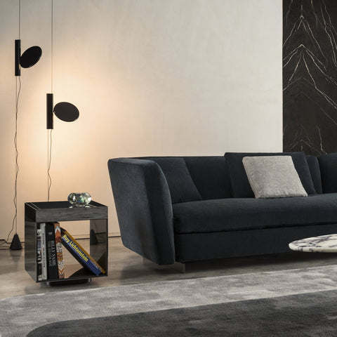 OK Dimmable Pendant Light