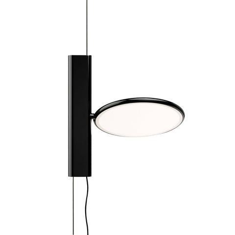 OK Dimmable Pendant Light