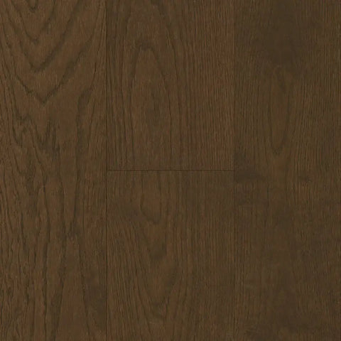 Rancher Engineered Hardwood Flooring Collection