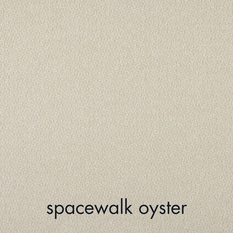 Timeless Minimalist Modern Slipper Lounge Chair Upholstered