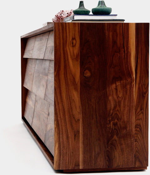 Oliver Large Dresser