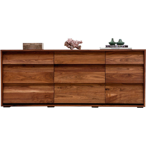 Oliver Large Dresser