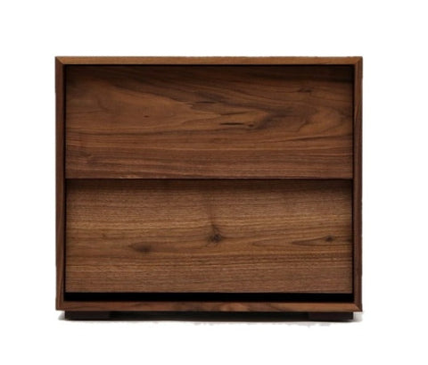 Oliver Nightstand