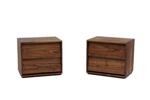 Oliver Nightstand