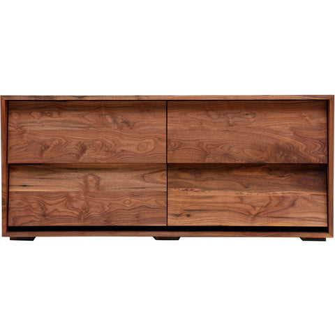 Oliver Short Dresser