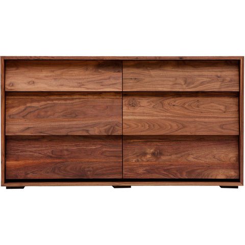 Oliver Small Dresser