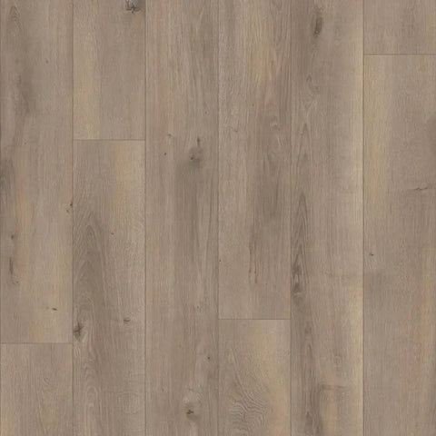 Mendocino Laminate Flooring Collection