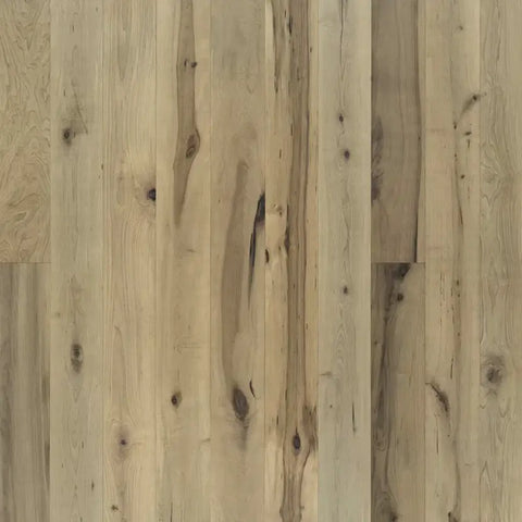 Lake & Shore Engineered Hardwood Flooring Collection