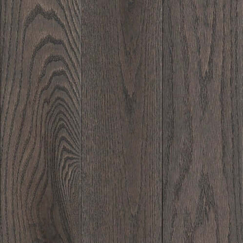 Welcoming Highlands Engineered Hardwood Flooring Collection