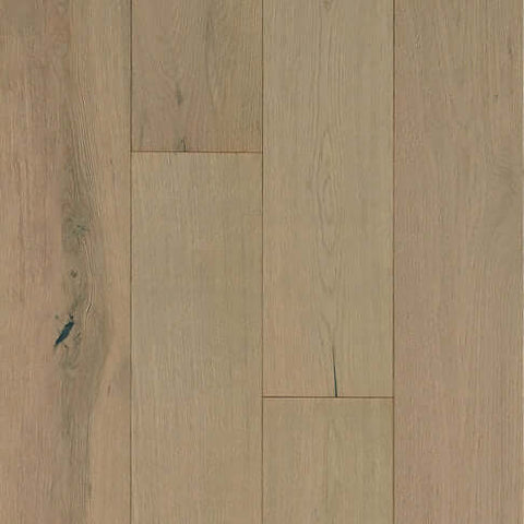 Oconee Engineered Hardwood Flooring Collection