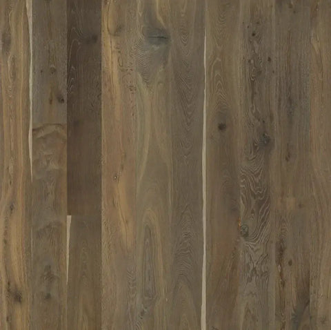 Chateau Engineered Hardwood Flooring Collection