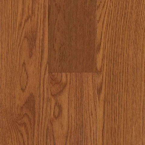 Enduring Engineered Hardwood Flooring Collection