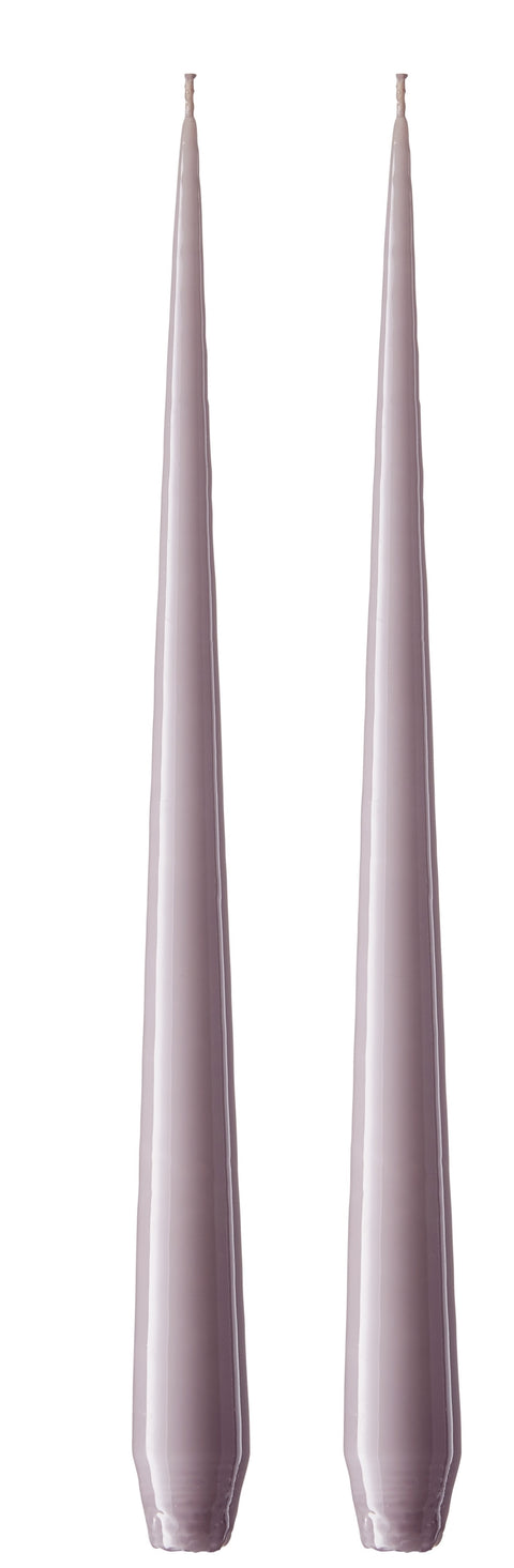 Taper Candles Pair
