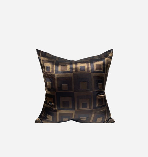 Emelio Tetre Pillow