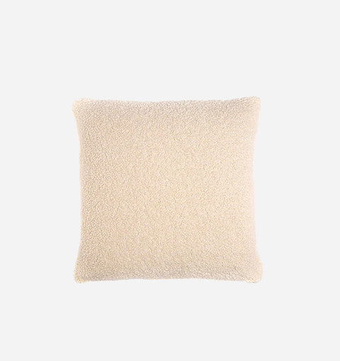 Uniq'uity Classic Handwoven Textured Lumbar Pillow - 23 x 23 - 20 x 12