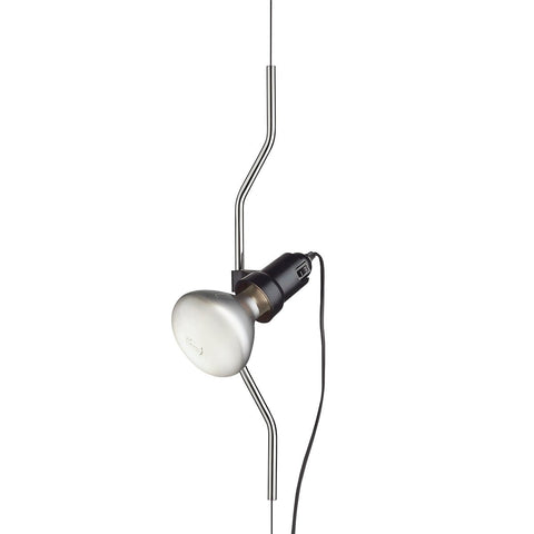 Parentesi Pendant Light