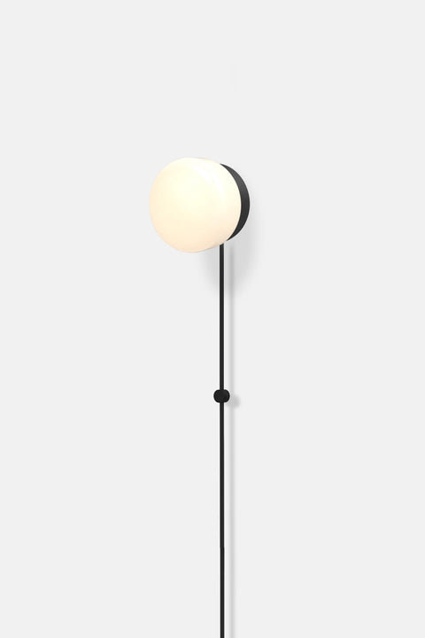 Pastille 1 Collar Corded - Droplet