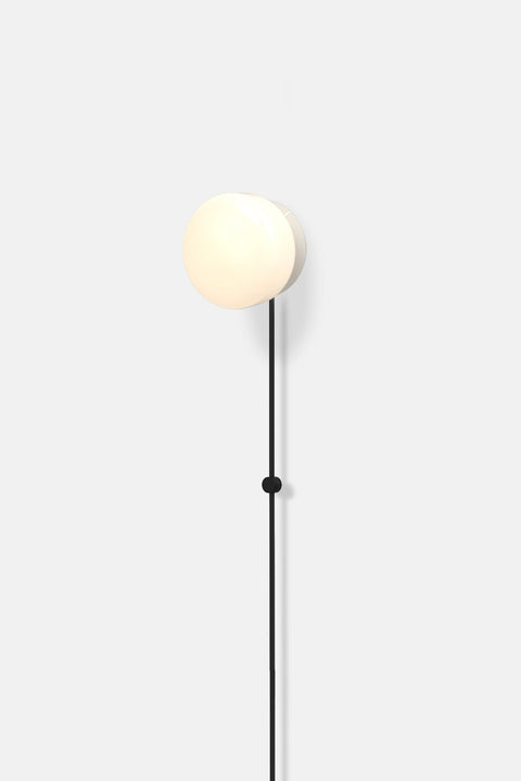 Pastille 1 Collar Corded - Droplet