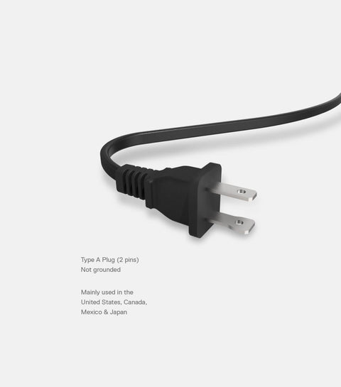 Pastille 1 Disc Corded - Ribbed