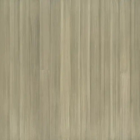 Ethereal Engineered Hardwood Flooring Collection