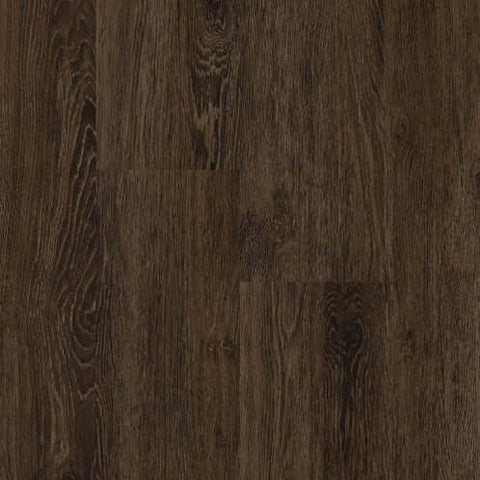 Key Biscayne Luxury Vinyl Flooring Collection