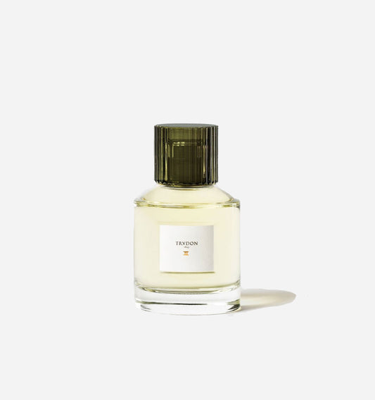 Cire Trudon Perfume in Deux