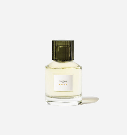 Cire Trudon Perfume in Bruma