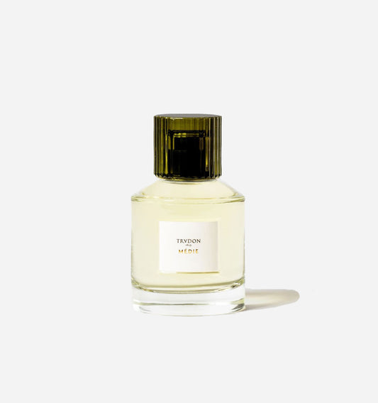 Cire Trudon Perfume in Medie