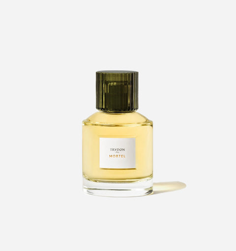 Cire Trudon Perfume in Mortel