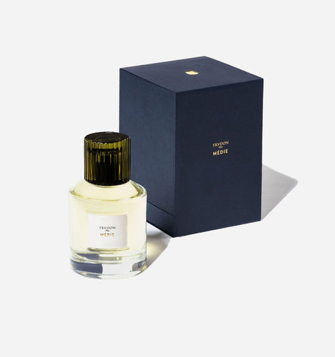 Cire Trudon Perfume in Medie