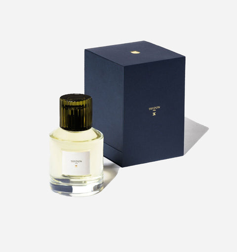 Cire Trudon Perfume in Deux