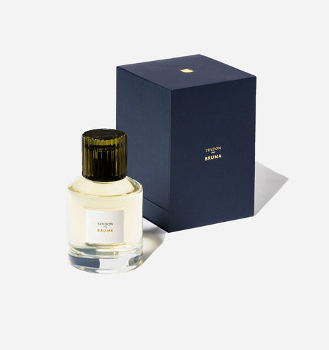 Cire Trudon Perfume in Bruma