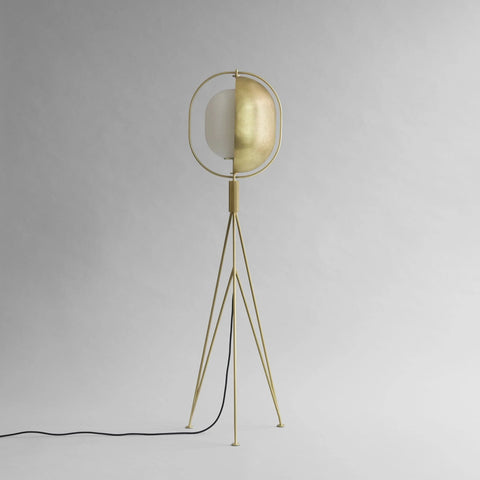 Pearl Floor Lamp