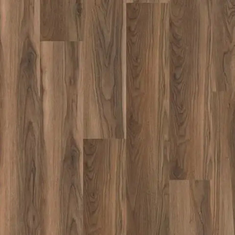Hudson River Luxury Vinyl Flooring Collection