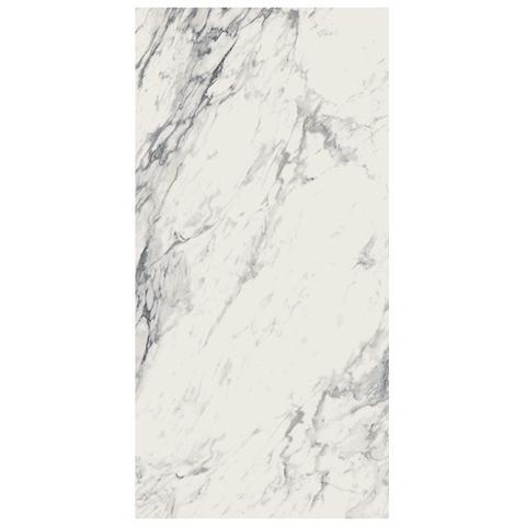 Edimax Symphony Porcelain Tile Collection 24"x48"