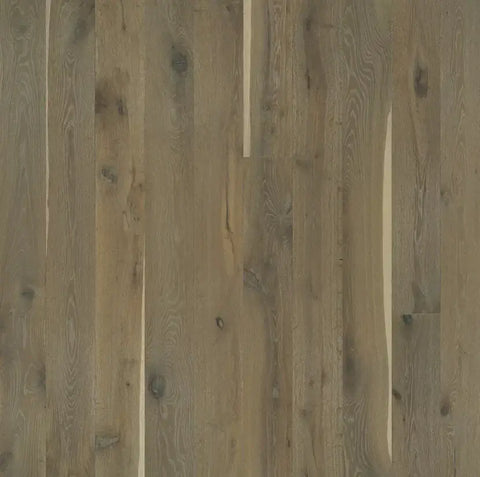 Chateau Engineered Hardwood Flooring Collection