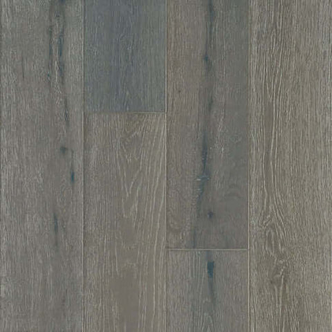 Oconee Engineered Hardwood Flooring Collection