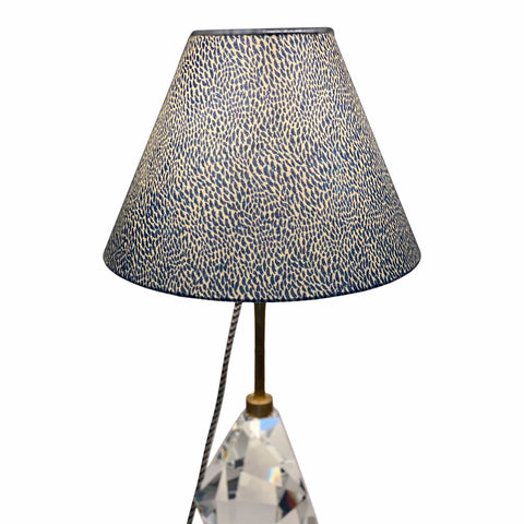 Plumettes by Pierre Frey Hardback 12” Shade