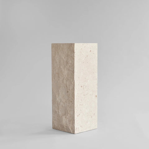 Podium