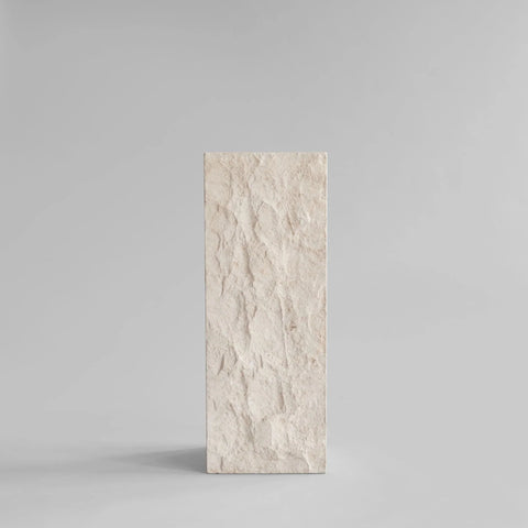 Podium