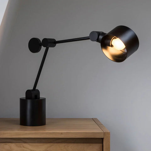 Ambient Modern Porcelain Light Bulb Lighting Accessories