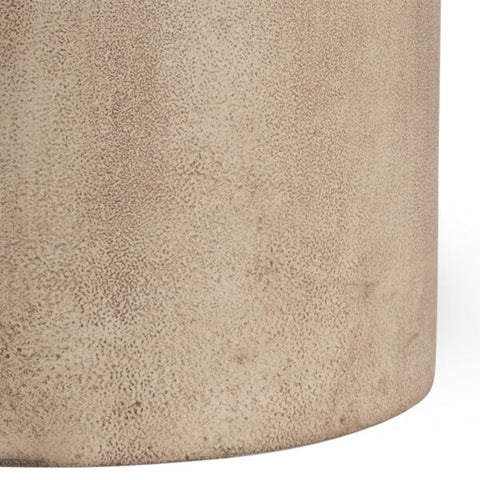 Pretoro Modern Column Table Lamp Ambient Collection