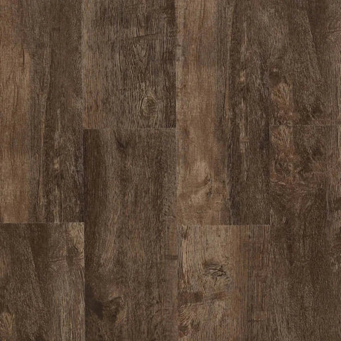 Equestrian Luxury Vinyl Flooring Collection