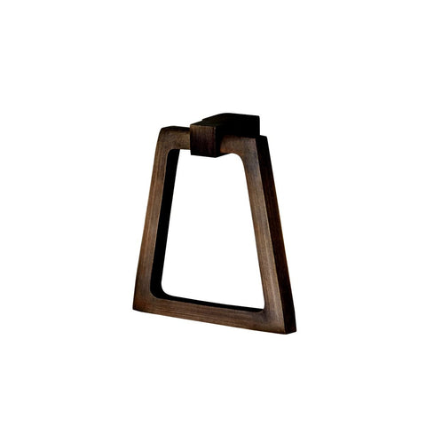 Kelley Pull - Bronze