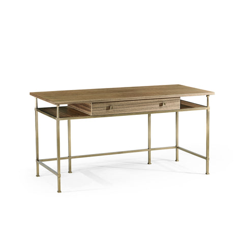 Jonathan Charles Hamilton Contemporary Writing Desk